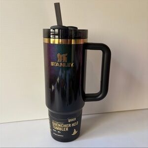 Stanley x Wicked 30oz Elphaba for Good New